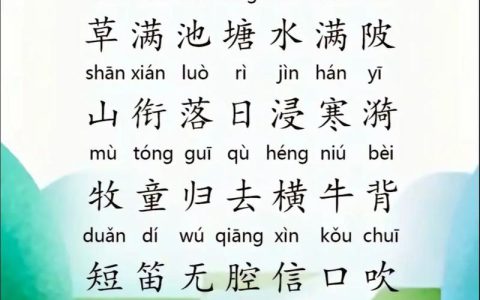 欢声笑语“闹”村晚