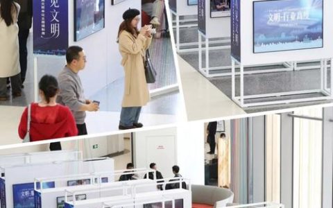 武汉14家单位发出邀请，今天，第一站启动！