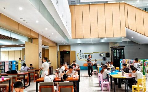 文润潜江 赋能百强