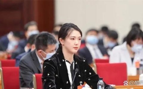 央媒关注｜湖北这些“六边形战士”是怎么炼成的