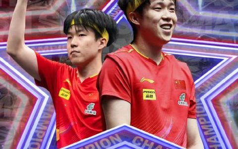 “东方电脑”续写夺冠传奇，“中国农谷杯”再谱楚河汉界新篇