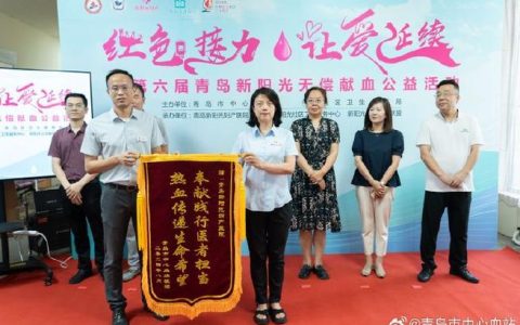 从“输血”到“造血” 咸安以工代赈铺就惠民路