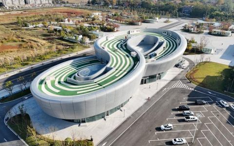 葛店经开区深化“两创”融合助力高质量发展