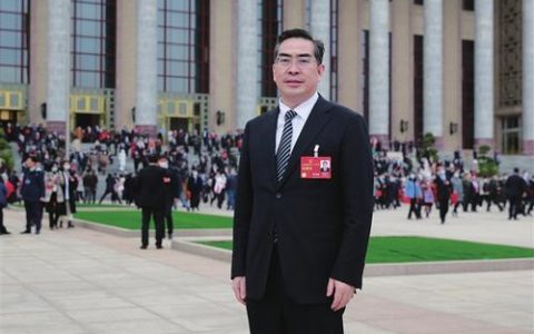 市委书记孙道军听取“十五五”重点项目谋划情况汇报