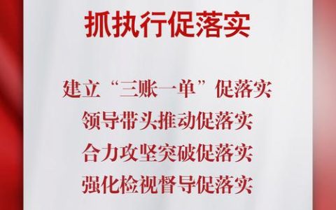 全市“三争三促”工作调度会召开  全力以赴抓收官 抢前抓早谋开局