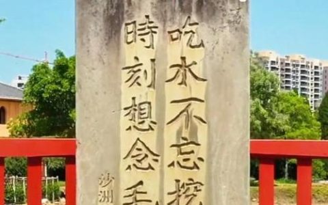 我是守井人 | 点滴守护确保清水北上