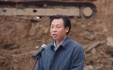 夏锡璠在利川市调研时强调 做强特色产业 改善人居环境 扎实推进乡村全面振兴