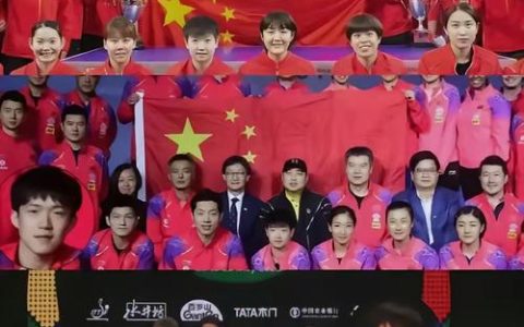 @所有参赛高校乒乓天团，线上助威有奖活动来了  为母校加油　为黄石点赞