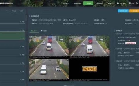 让“黑烟车”无处遁形 我市举报通道正式开启