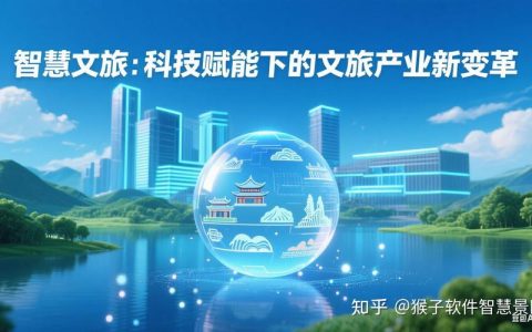 浠水文旅“人才引擎”点燃文旅新势能