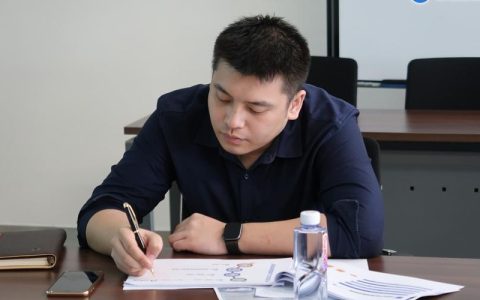 英山县财政局盘活“三资”破解企业产权困局