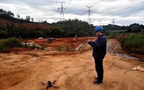 荆门运维分部奋战91小时 220千伏言孱线成功送电荆州