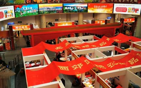 鄂州民间传统技艺受邀参展第八届中国国际进口博览会