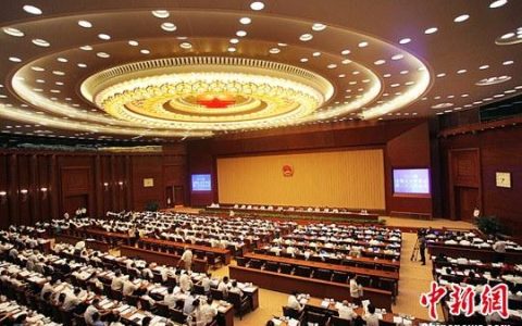 市十届人大常委会第二十七次会议召开