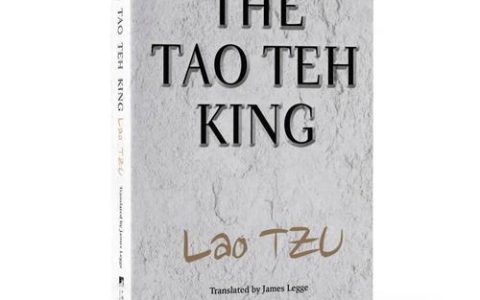 《道德经》中英文版新书在湖北武当山全球首发