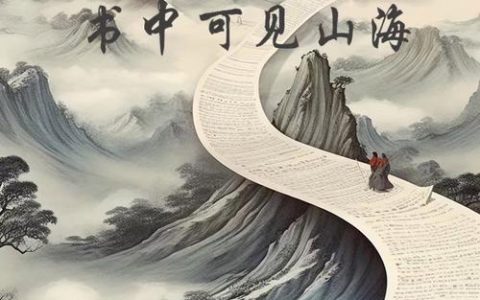 深山“树叶”何以翻山跨海到异国