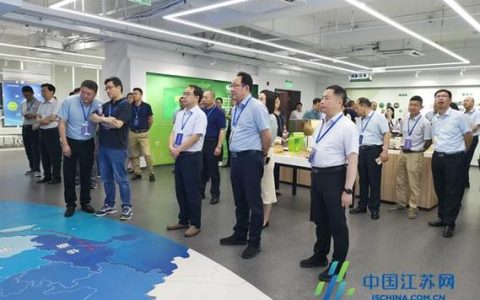 全省广电公共服务与智慧广电乡村工程培训会在随举办