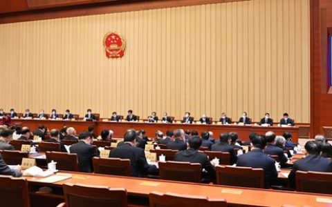 市九届人大常委会第三十一次会议召开
