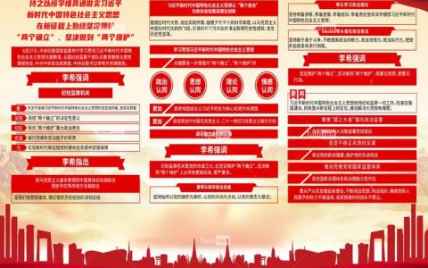 广华寺街道：“战训一体”提升纪检监察干部履职能力