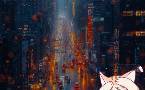 掀起学习热潮　凝聚奋进力量