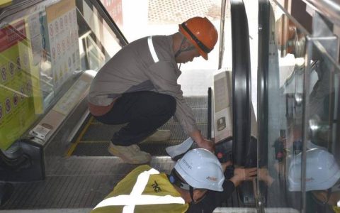 紧急上门 “体检” 护航生产安全 —— 湖北特检院仙桃分院高效服务企业消除设备隐患