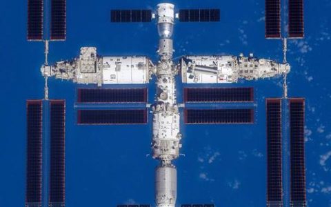 精彩“十四五” 新车城新成就 | 一城文明风 满目皆风景——“十四五”期间十堰构筑新时代精神文明建设新高地纪略