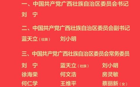 中国共产党黄石市第十四届委员会第八次全体会议公报