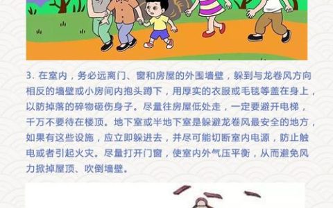 团风镇多举措强化禁烧源头管控