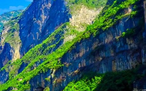 长江“绿舟”破浪前行——促进长江航运绿色转型的“宜昌探索”