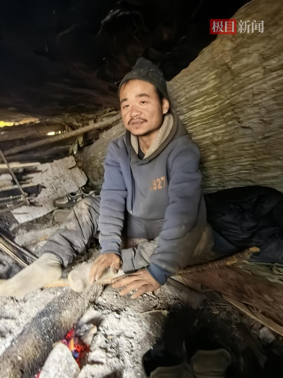 张家界荒野求生体检结果出炉：血钾超标选手复检正常，除“冷美人”外的14人均将继续比赛