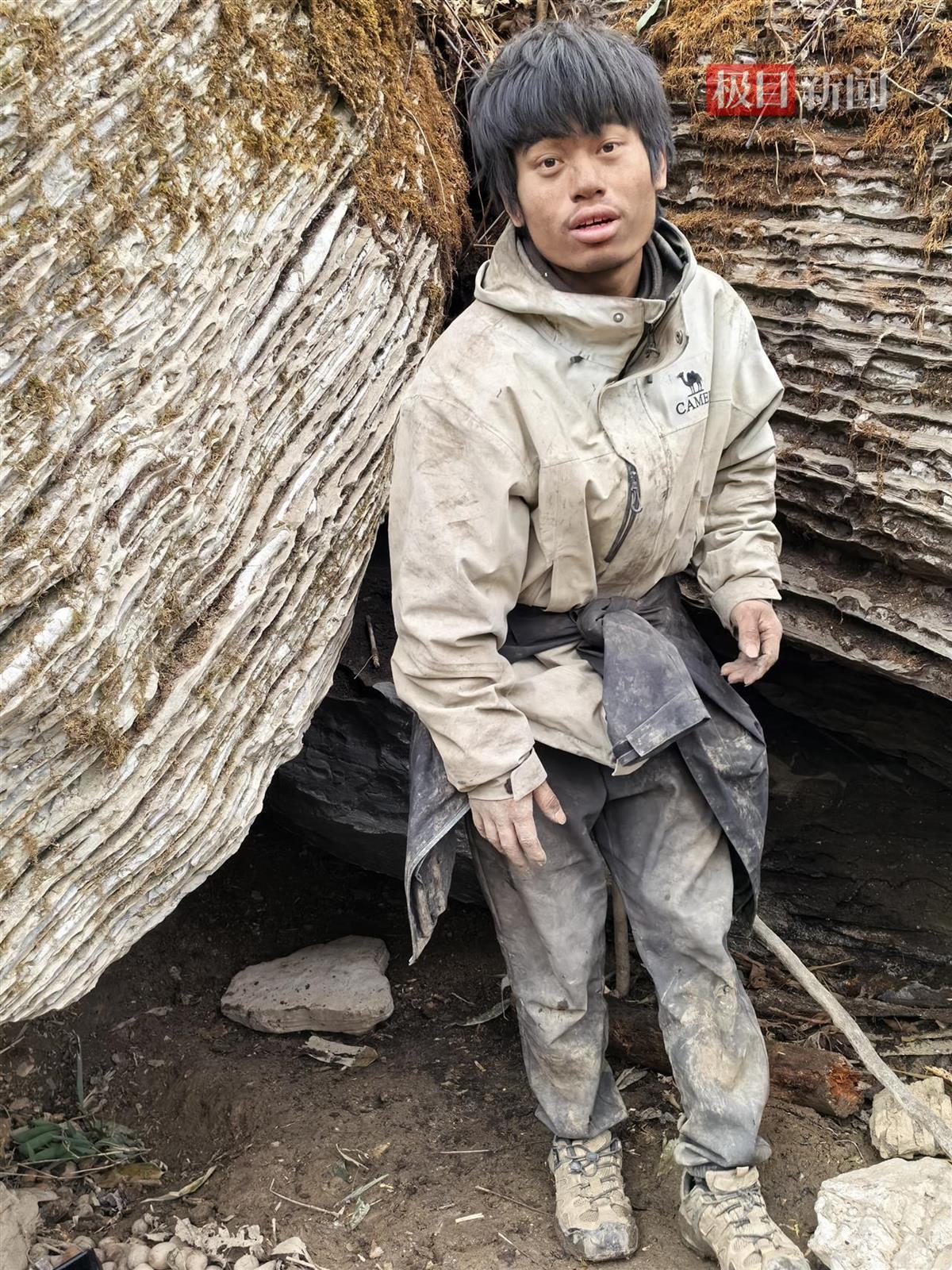 张家界荒野求生体检结果出炉：血钾超标选手复检正常，除“冷美人”外的14人均将继续比赛