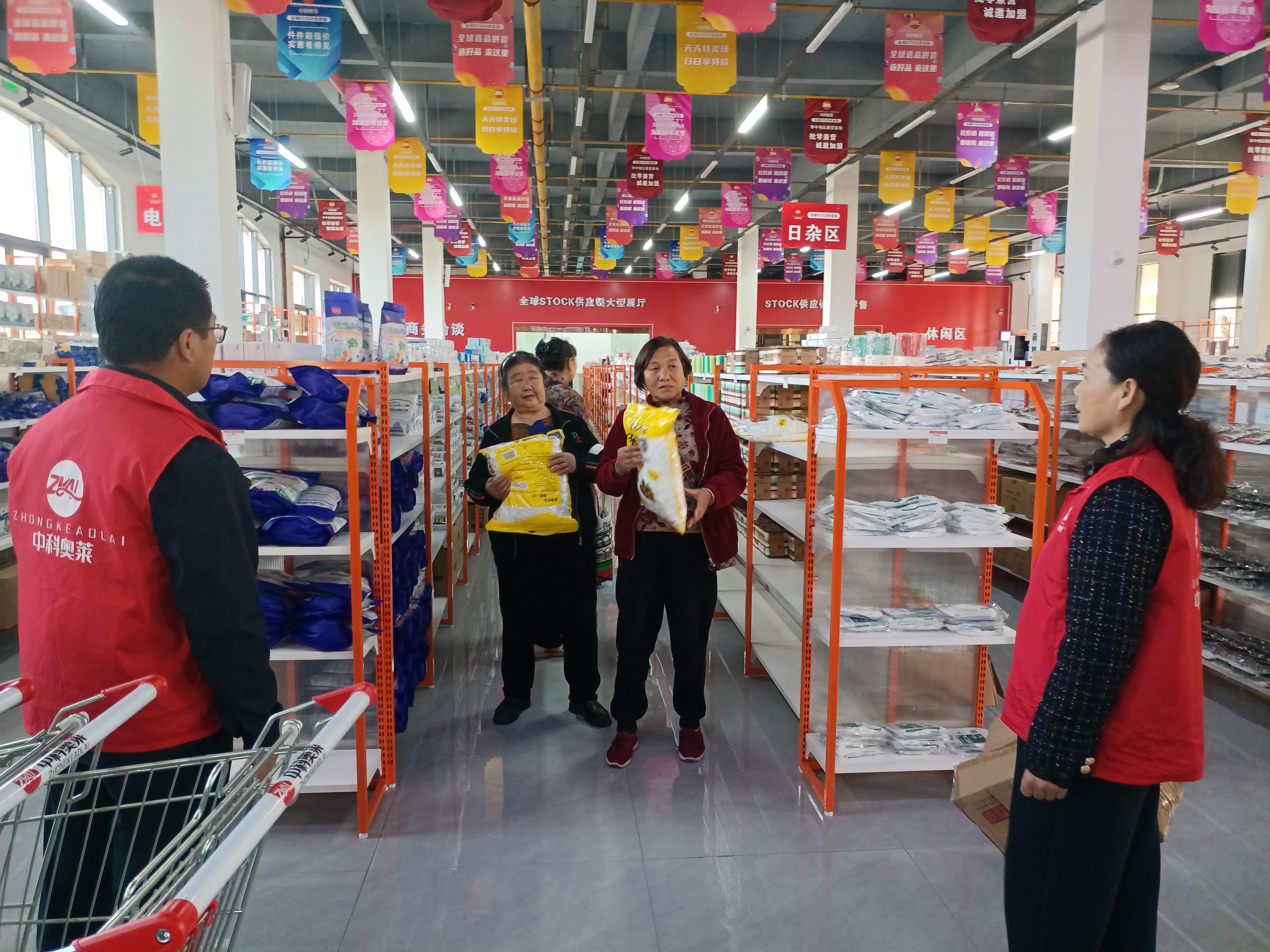 我市盘活1563亩闲置土地赋能高质量发展