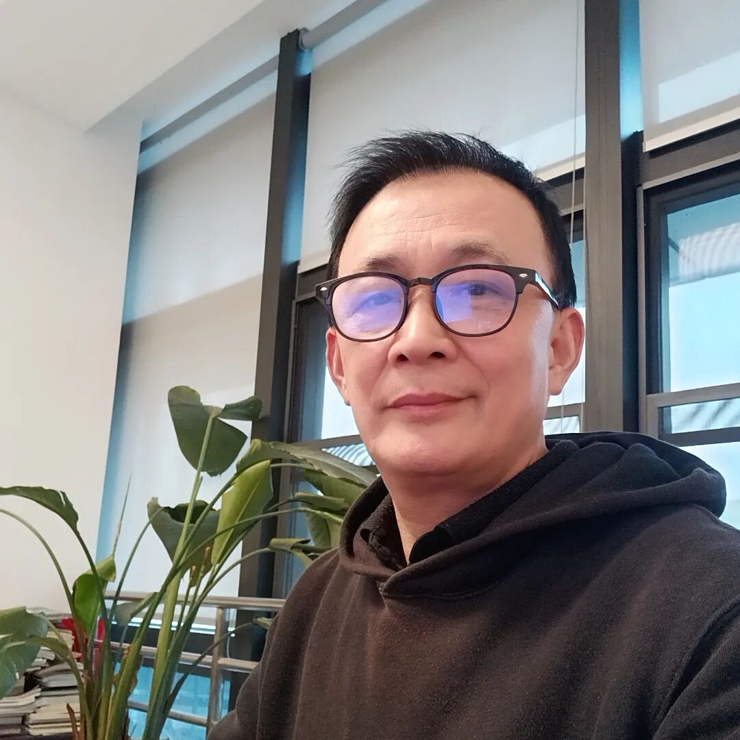 解锁新闻奖秘籍、短视频玩法……十堰人速来参加!