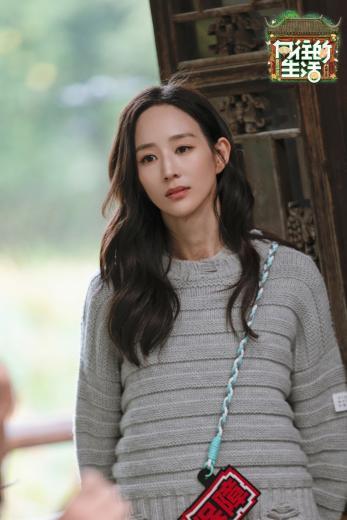 明星脸数不过来了！《向往的生活》迎史上“最大客流”