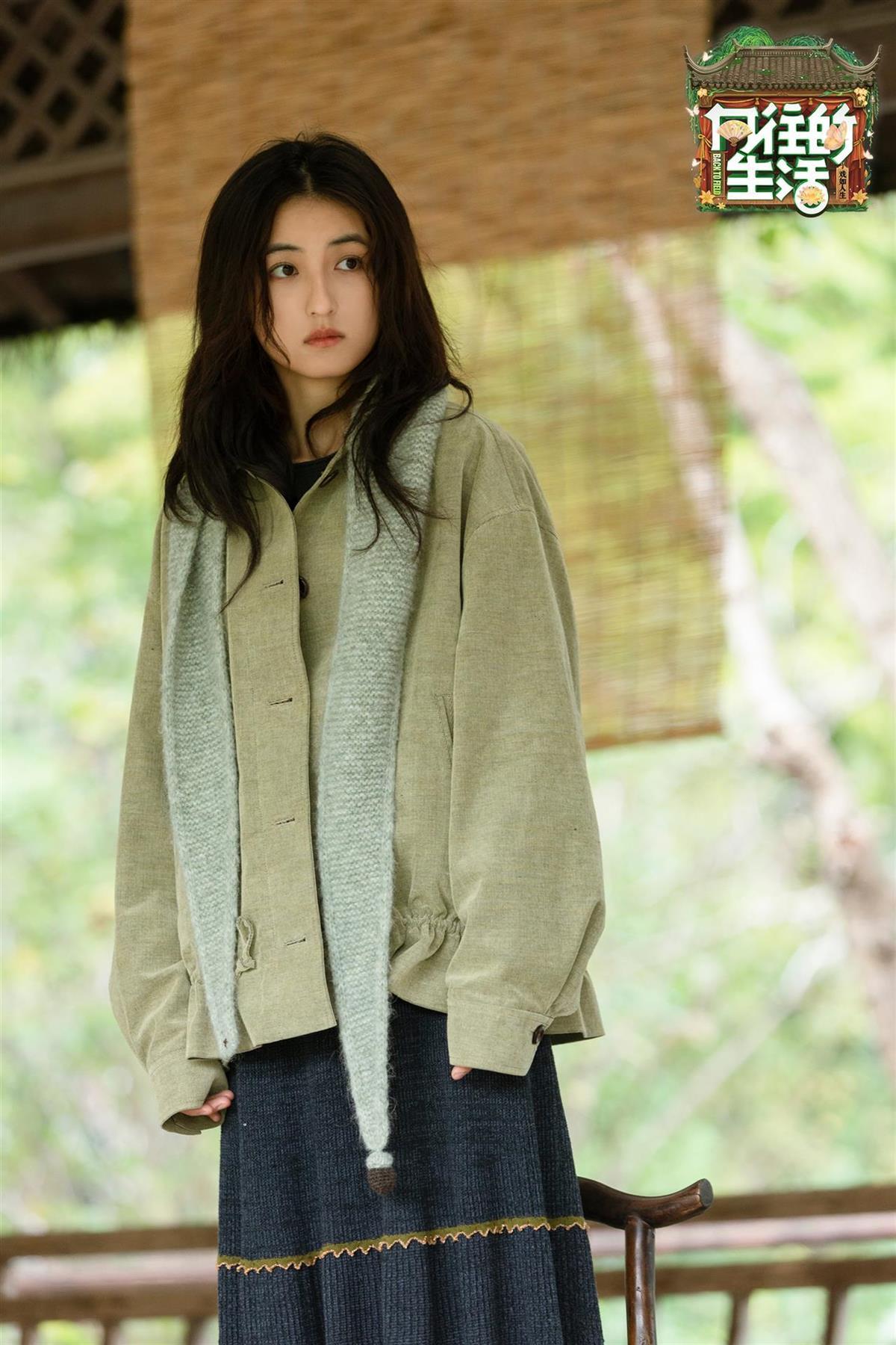 明星脸数不过来了！《向往的生活》迎史上“最大客流”