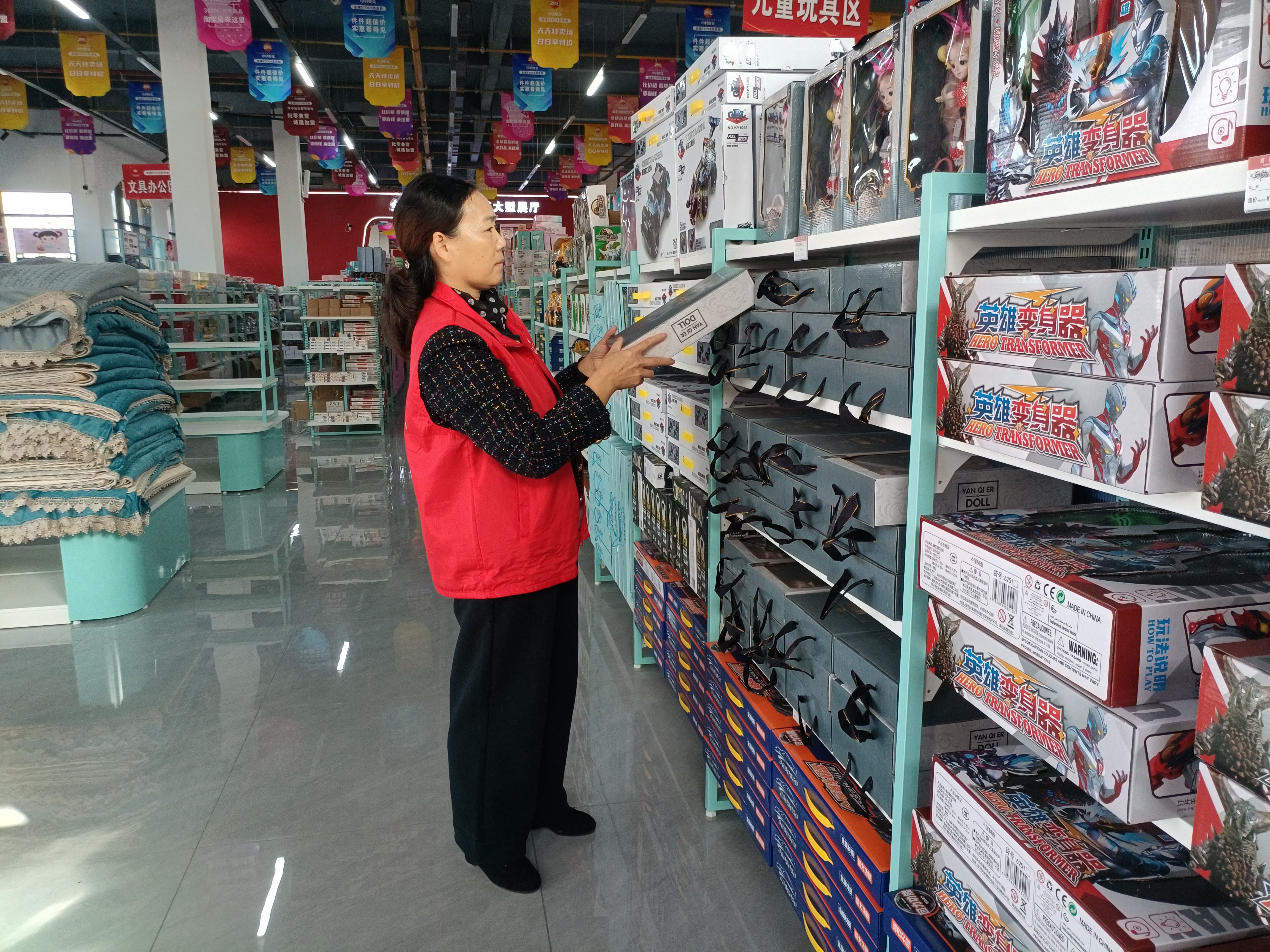 我市盘活1563亩闲置土地赋能高质量发展