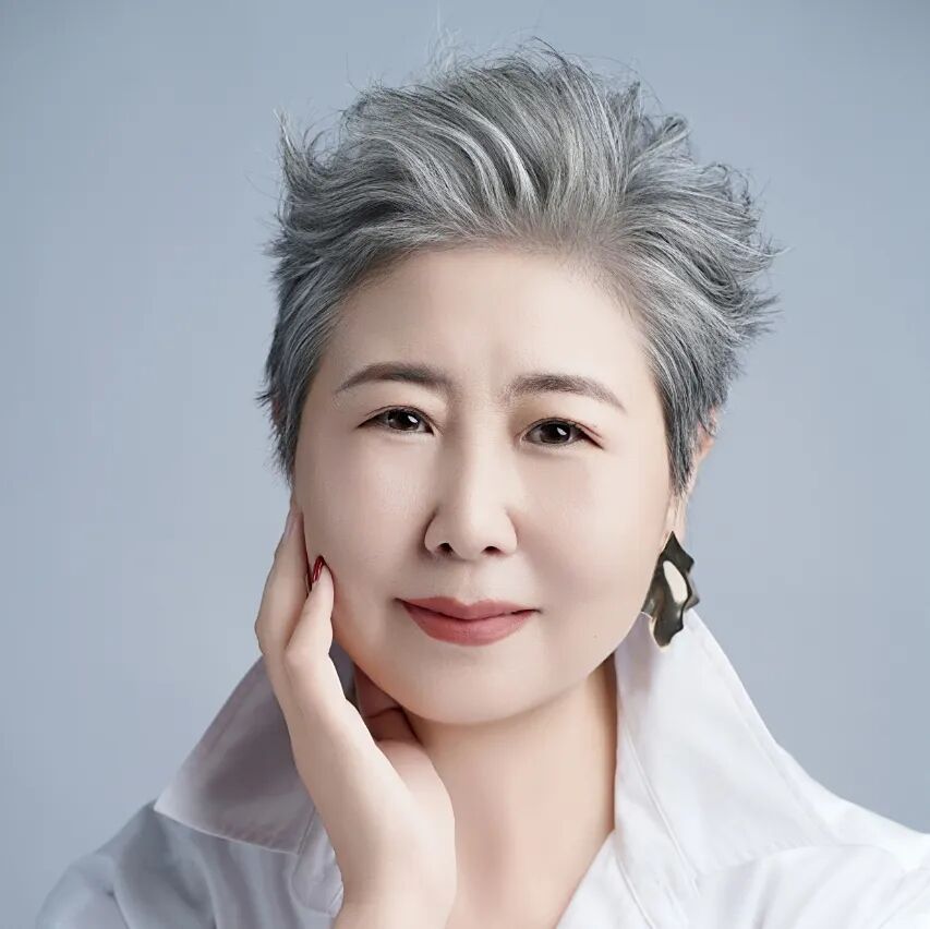 解锁新闻奖秘籍、短视频玩法……十堰人速来参加!