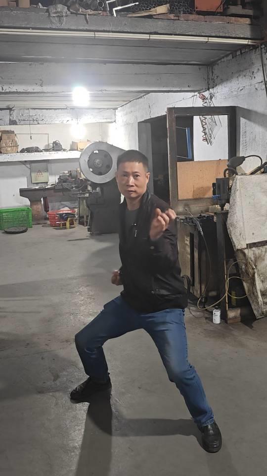 “传家锅”工厂账号粉丝已超260万，厂家：暂无直播带货的打算，专心复工复产