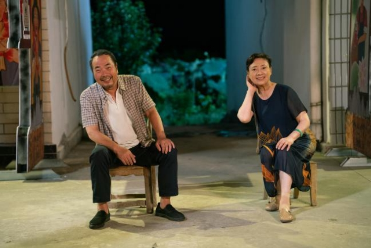 “秀”出新名片——潜江“出海”观察（下）