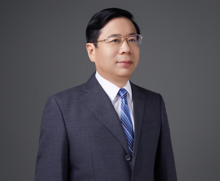 4位地大人当选两院院士，建校以来已培养了52位两院院士