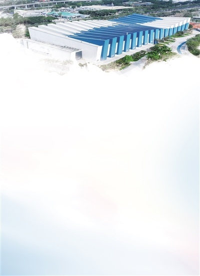 十五运跳水比赛今日在广东打响 奥运冠军上演“神仙打架”十天赛事角逐14枚金牌