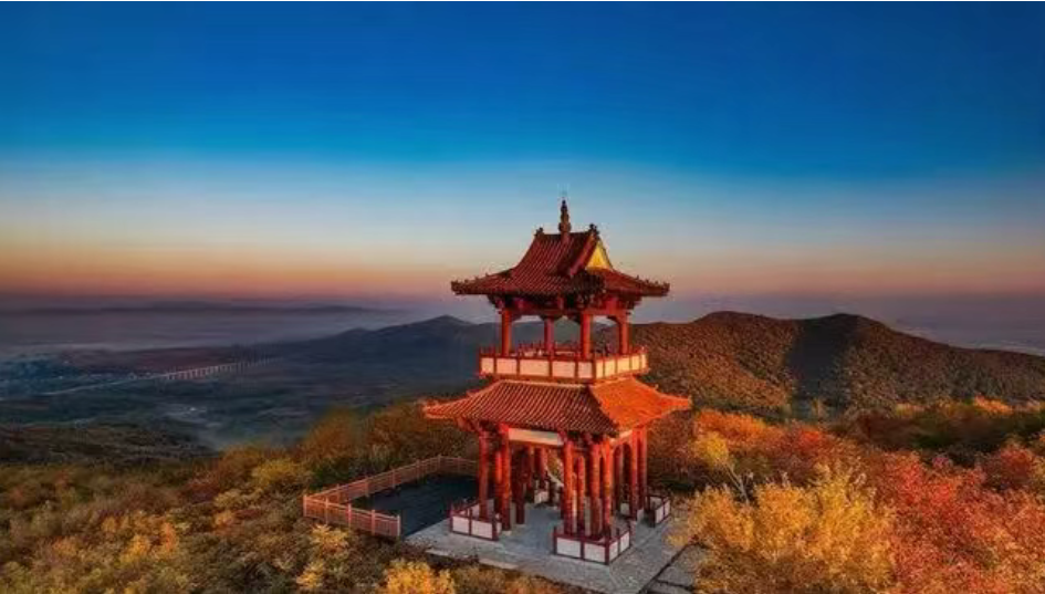 17超级文旅日凭张韶涵演唱会门票享景区专属优惠！