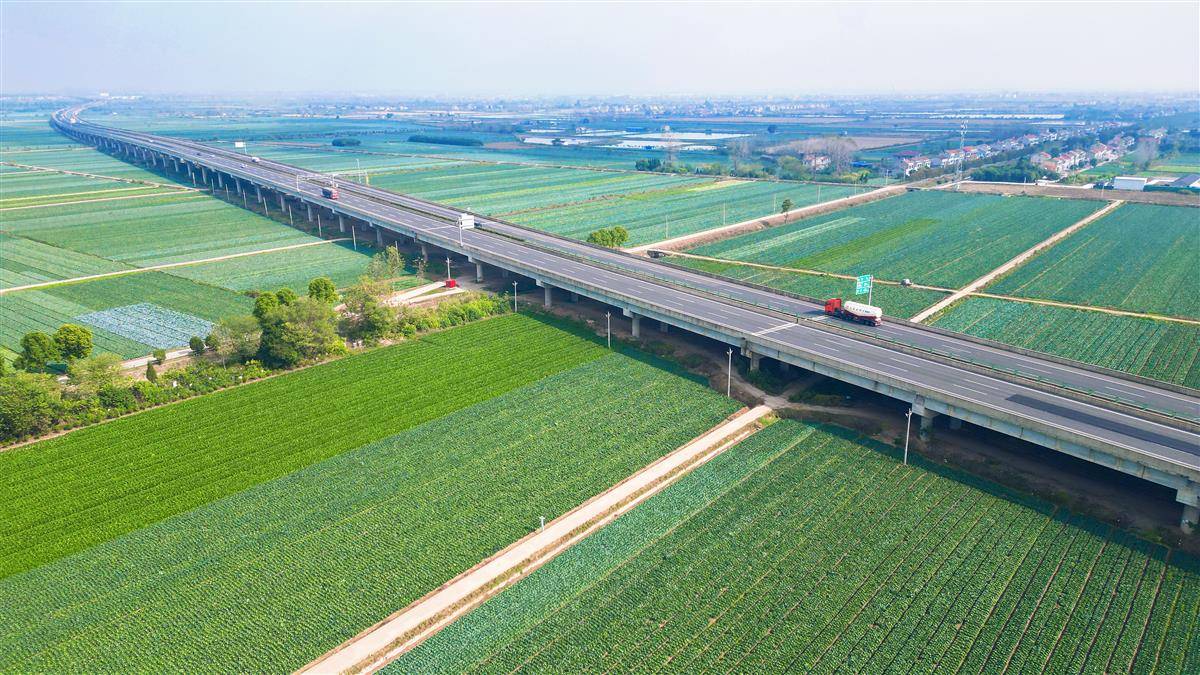 在这里，看见接续奋斗的足迹