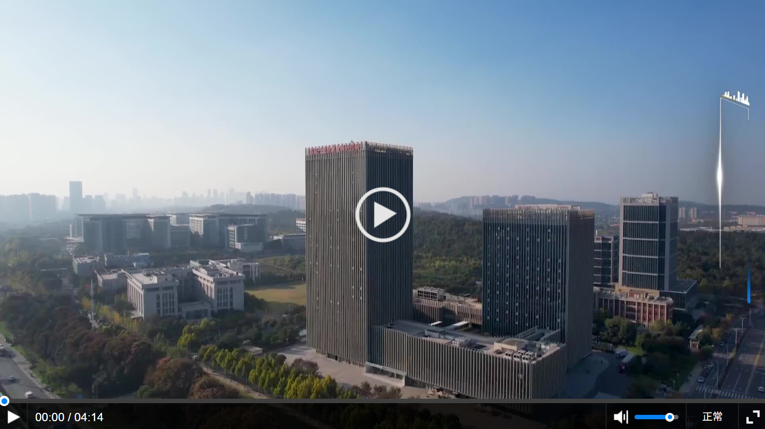 在这里，看见接续奋斗的足迹