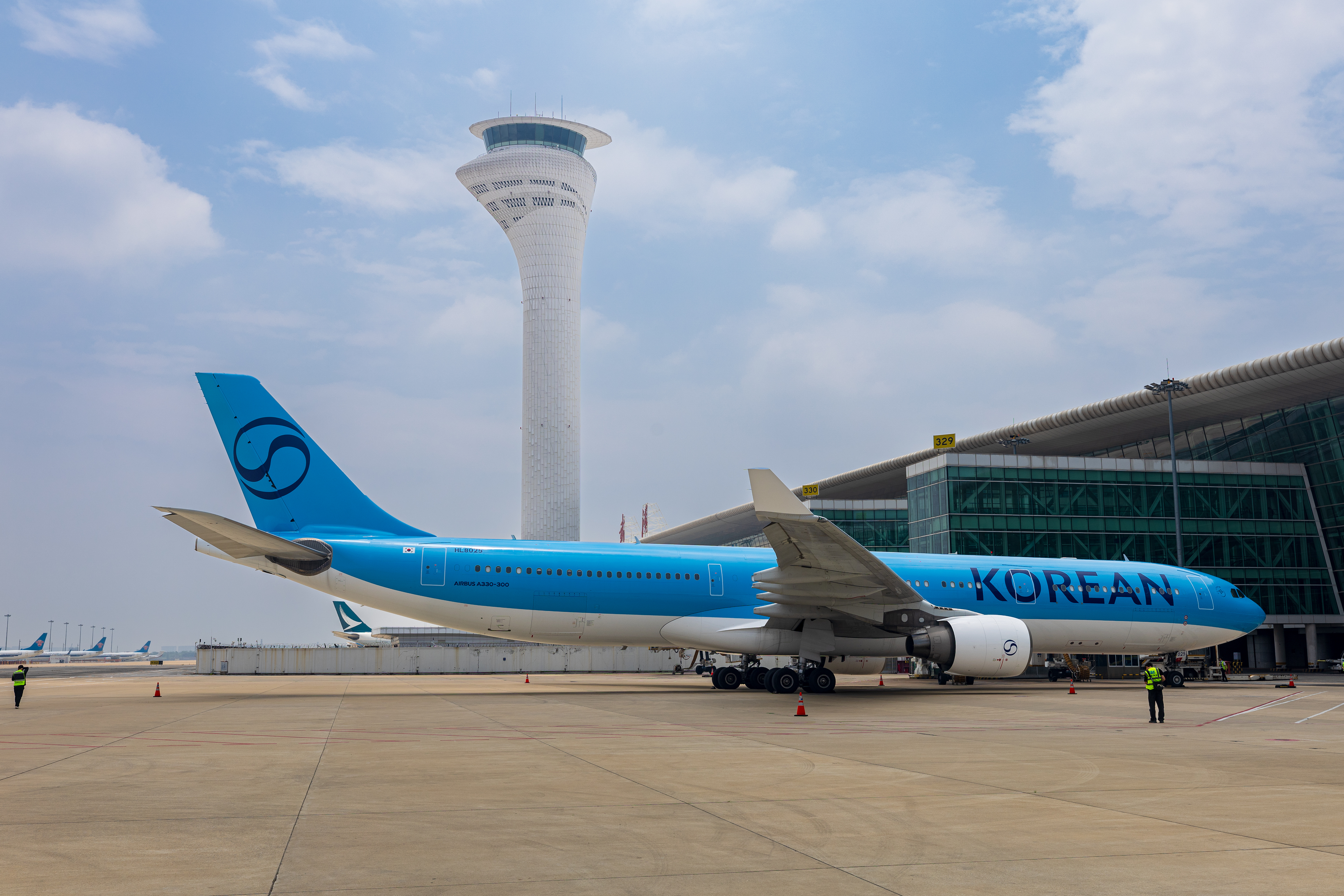 向总书记报告|能级跃升 打造内陆开放“新沿海”——在全面深化改革和扩大高水平开放上勇于探索