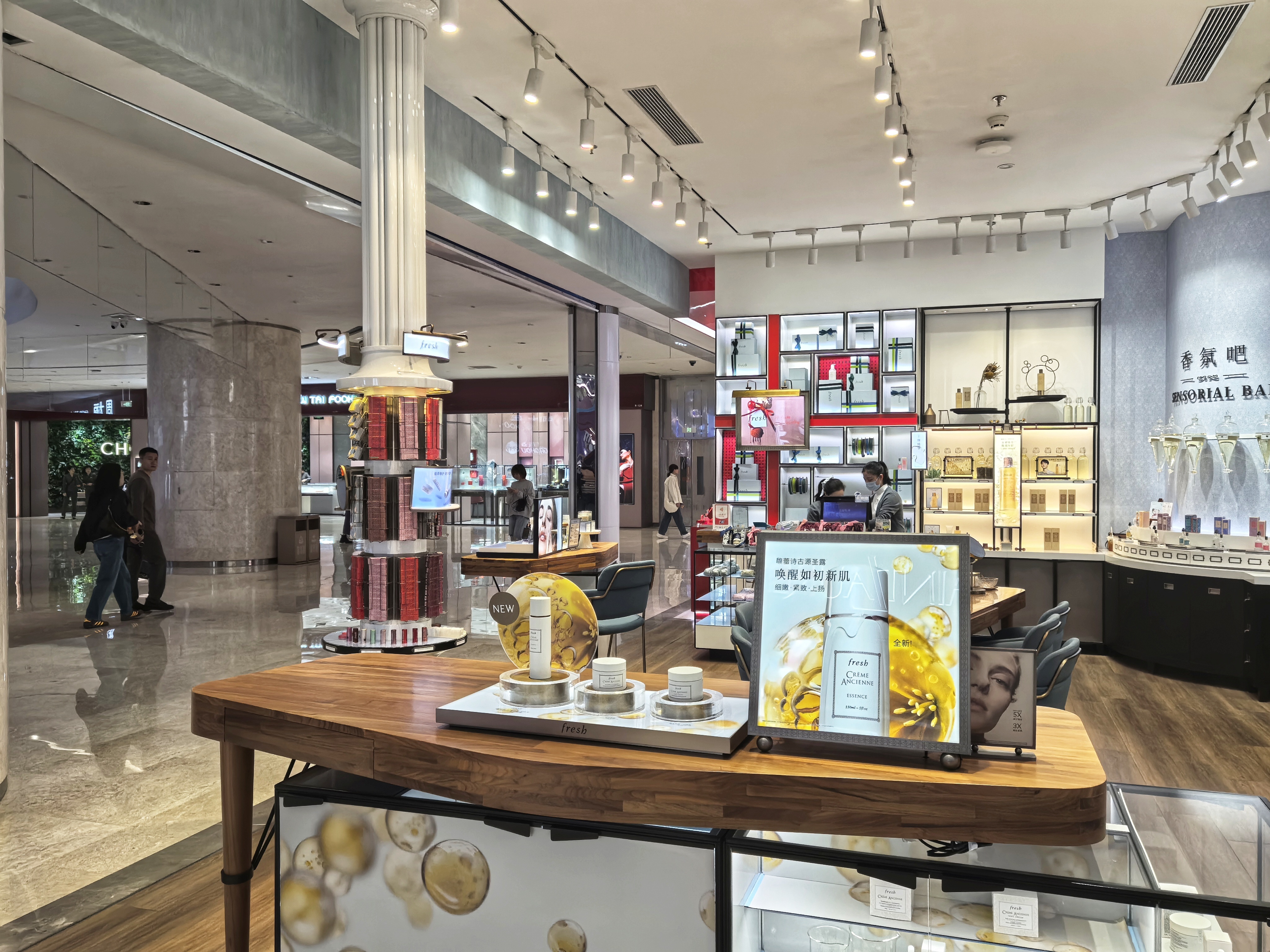 向总书记报告|能级跃升 打造内陆开放“新沿海”——在全面深化改革和扩大高水平开放上勇于探索