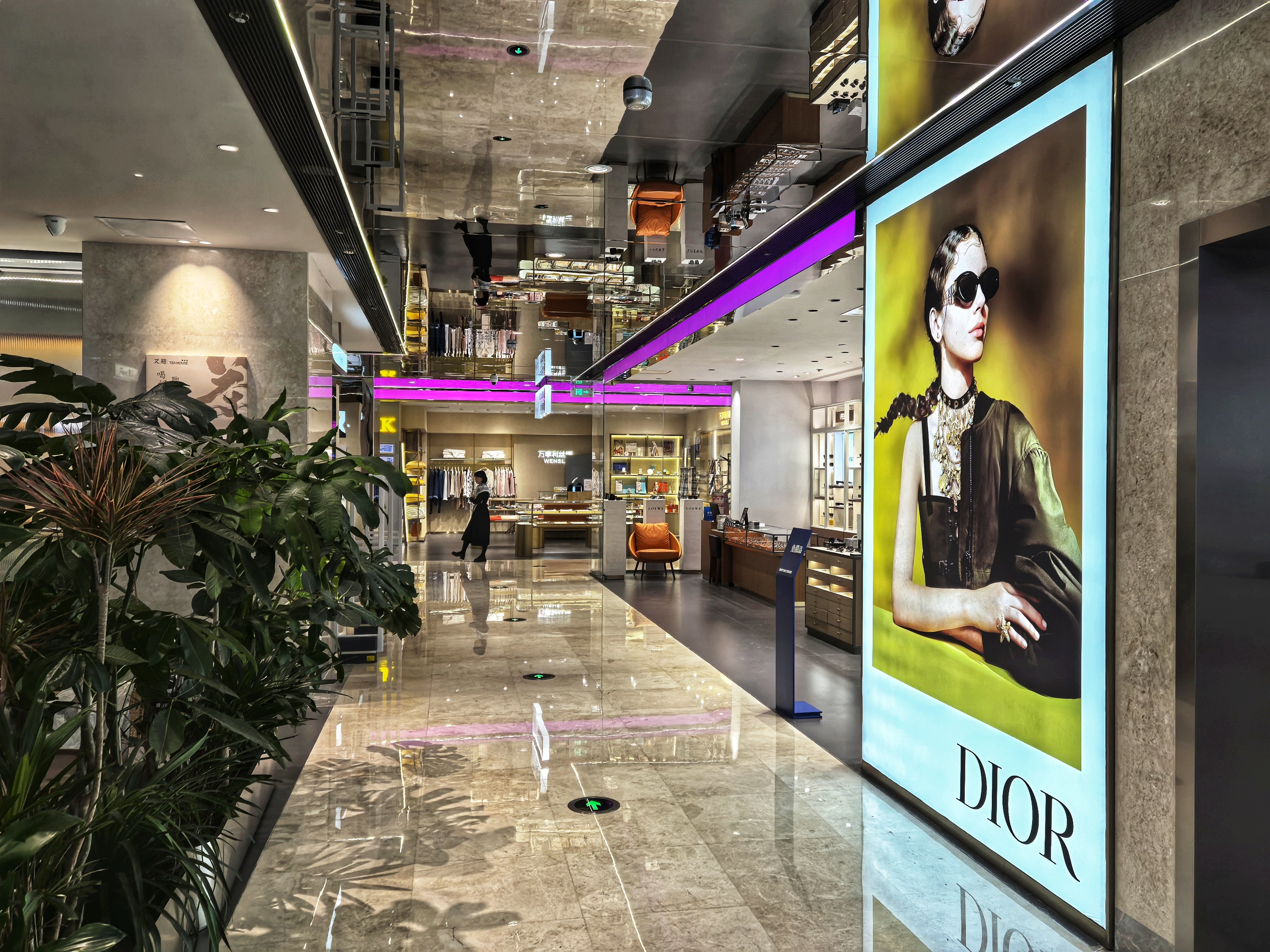 向总书记报告|能级跃升 打造内陆开放“新沿海”——在全面深化改革和扩大高水平开放上勇于探索