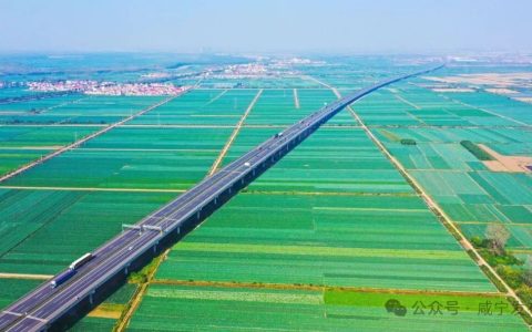 【奋发有为这一年】乡村振兴体现新气象