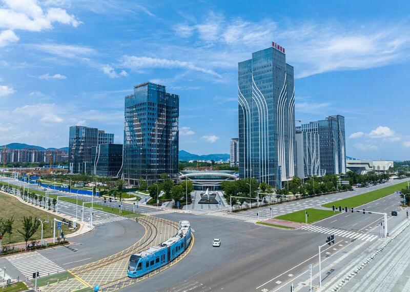 聚焦干部素质提升年 | 黄石开发区·铁山区：实绩导向“论英雄”，激活发展“一池春水”