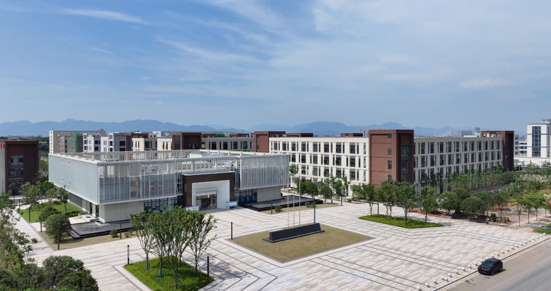 聚焦干部素质提升年 | 黄石开发区·铁山区：实绩导向“论英雄”，激活发展“一池春水”